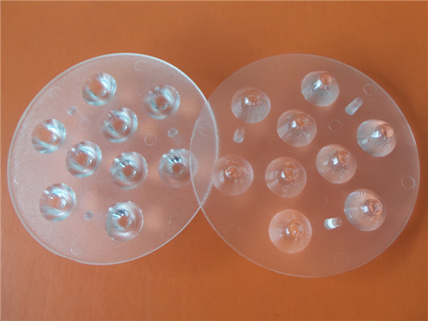 【工廠】LED光學(xué)透鏡 【工廠】LED光學(xué)透鏡