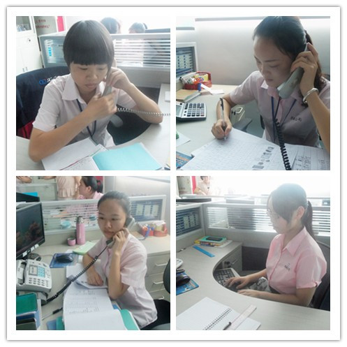 旭錦塑膠模具團(tuán)隊(duì) 旭錦塑膠模具團(tuán)隊(duì)