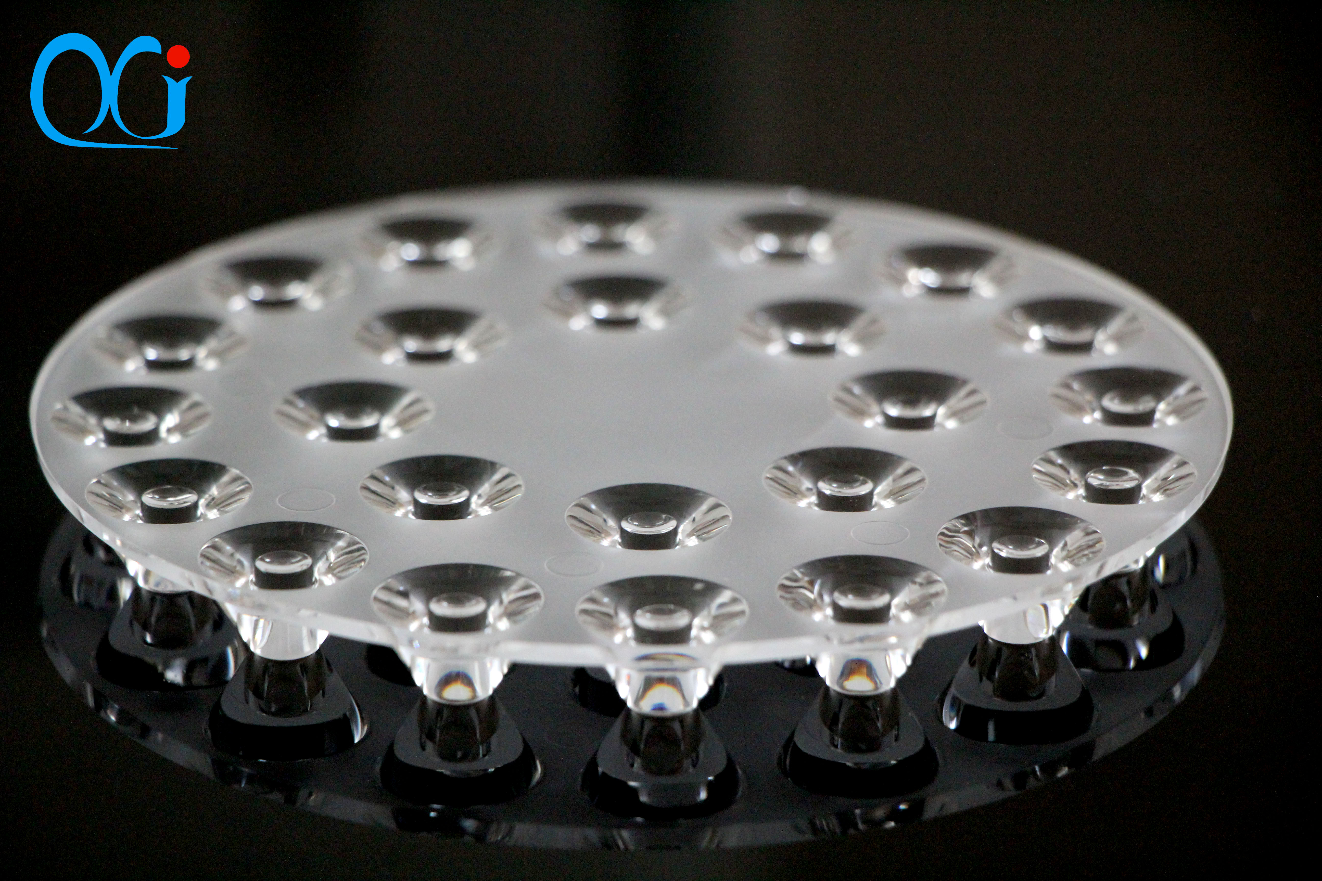 旭錦光學(xué)透鏡——連體透鏡 旭錦光學(xué)透鏡——連體透鏡