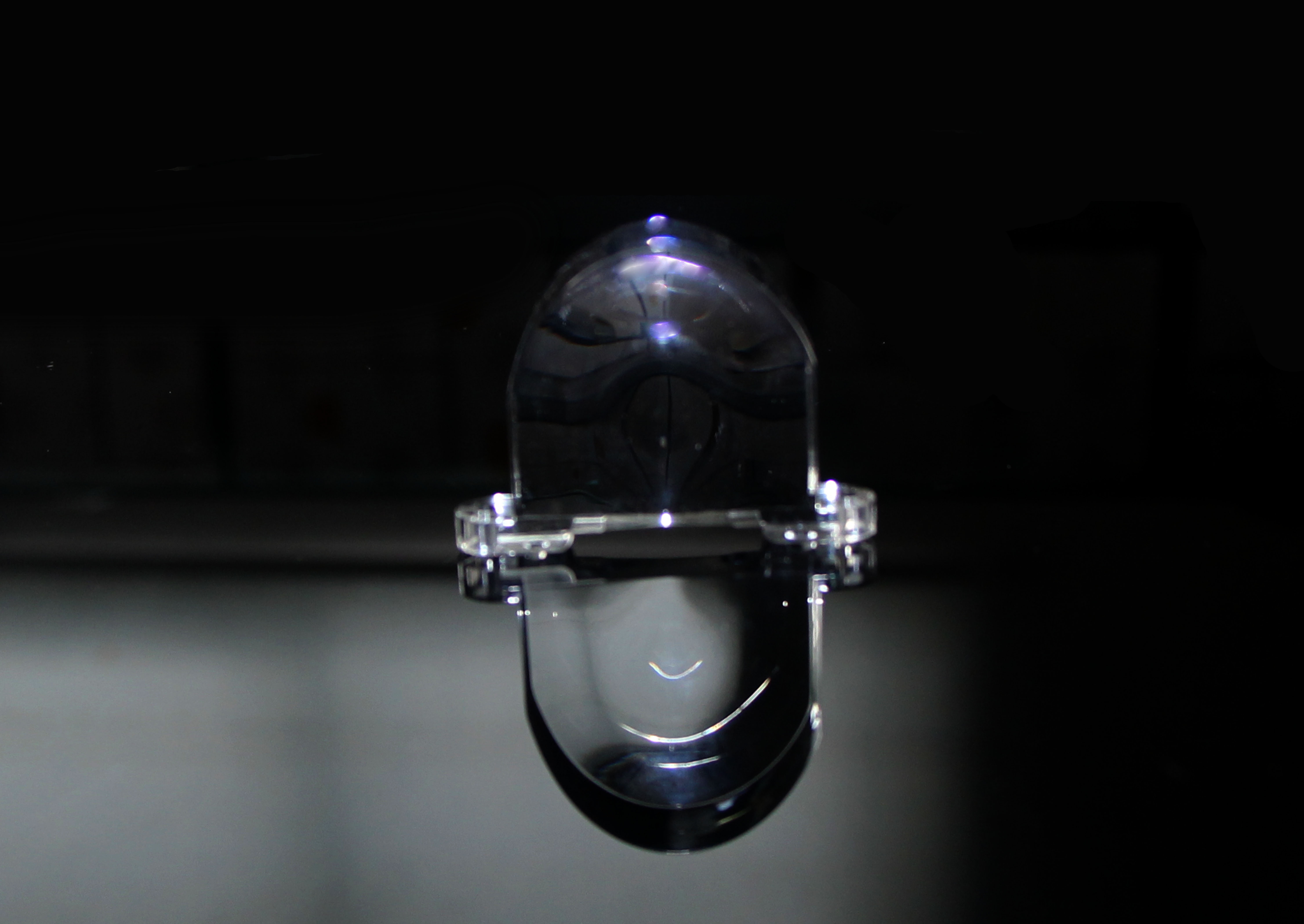 旭錦光學(xué)透鏡-車(chē)燈透鏡