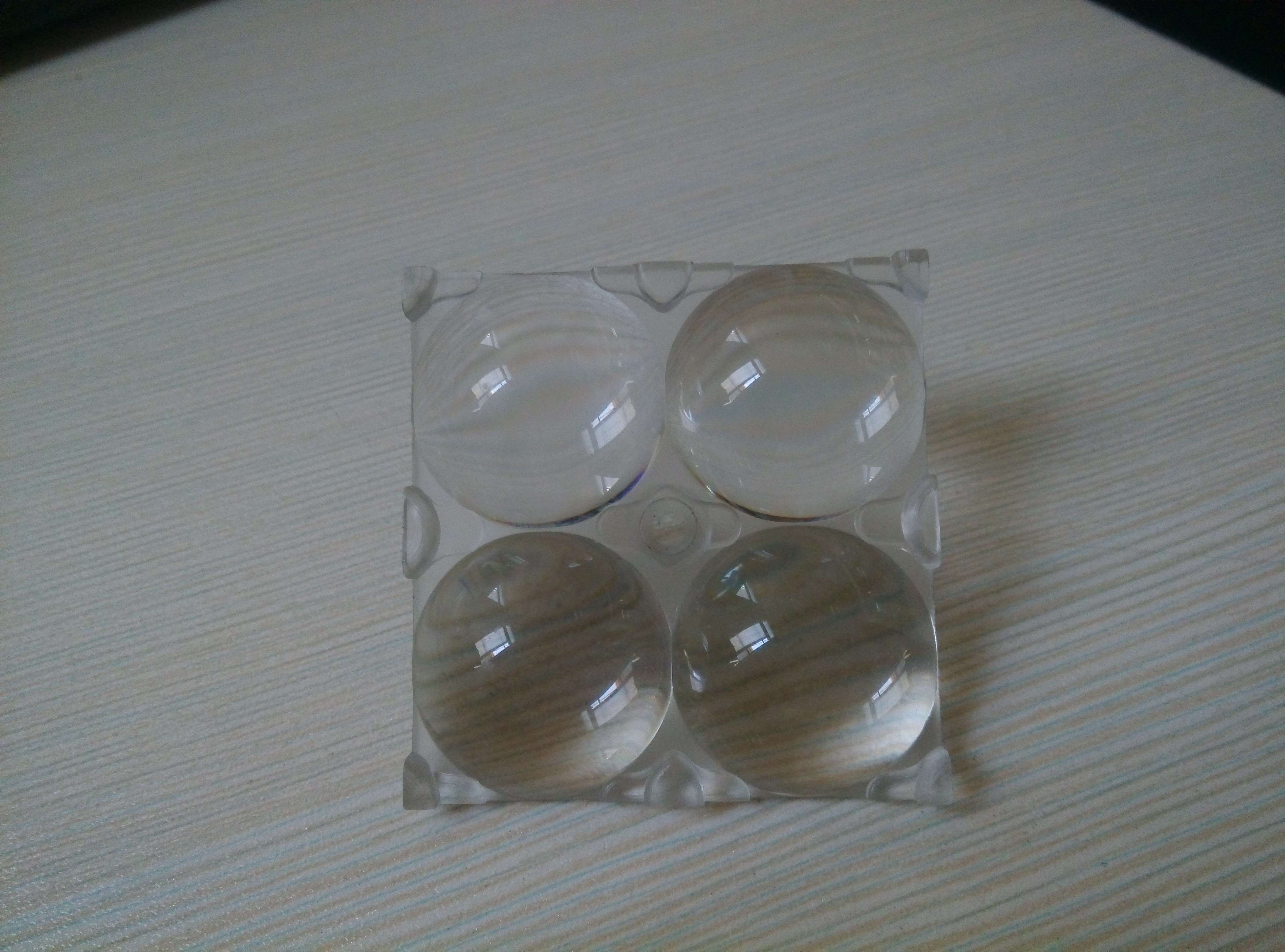 旭錦塑膠模具公司 旭錦塑膠模具公司