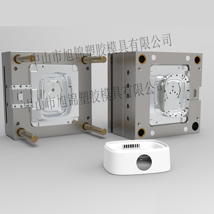 旭錦注塑模具生產(chǎn)廠家歡迎客戶來圖來樣咨詢 旭錦注塑模具生產(chǎn)廠家歡迎客戶來圖來樣咨詢