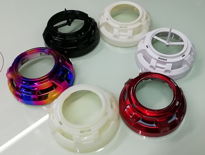 旭錦注塑模具生產(chǎn)廠家歡迎客戶(hù)來(lái)圖來(lái)樣咨詢(xún) 旭錦注塑模具生產(chǎn)廠家歡迎客戶(hù)來(lái)圖來(lái)樣咨詢(xún)