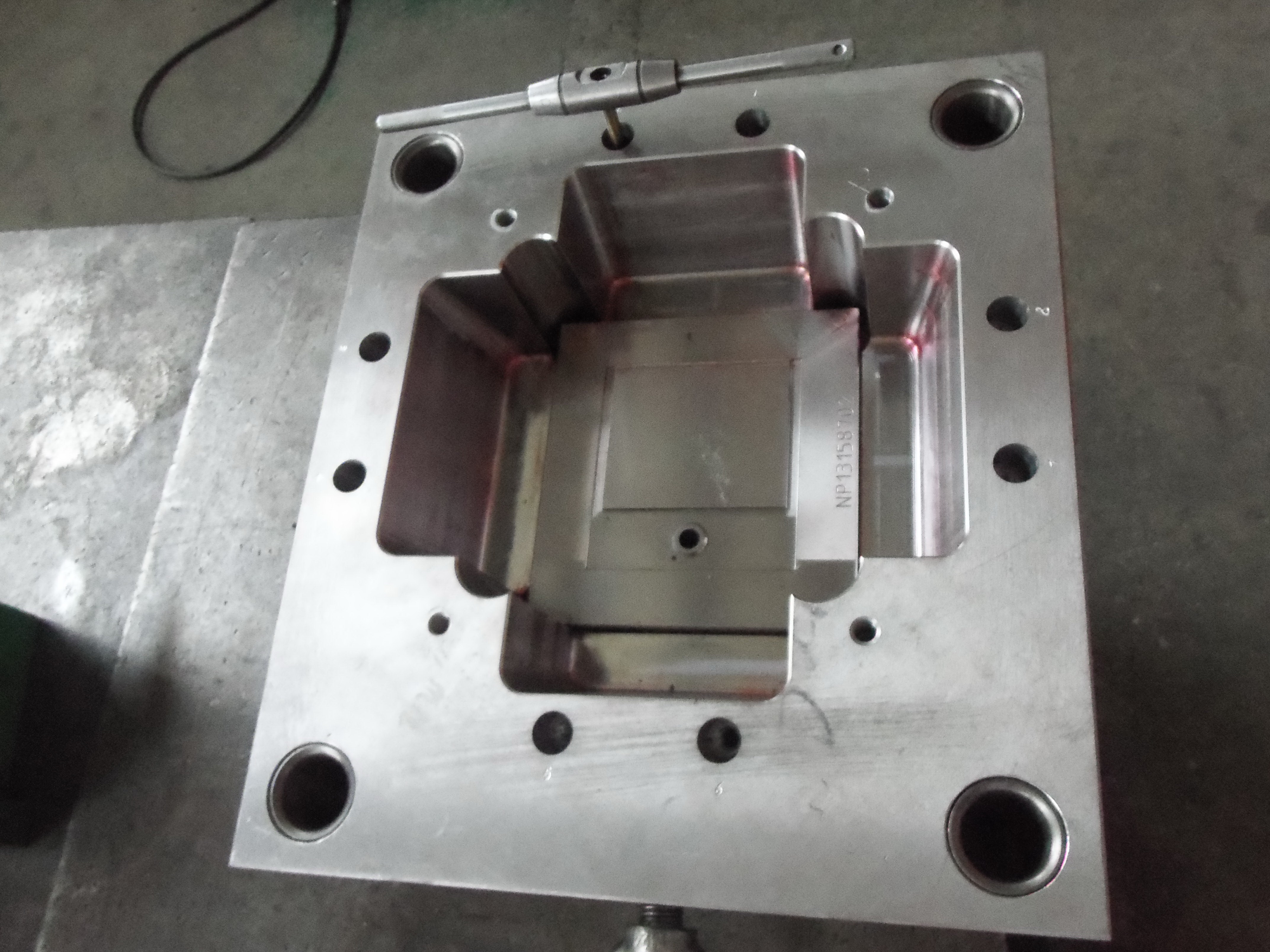 旭錦注塑模具生產(chǎn)廠(chǎng)家歡迎客戶(hù)來(lái)圖來(lái)樣咨詢(xún) 旭錦注塑模具生產(chǎn)廠(chǎng)家歡迎客戶(hù)來(lái)圖來(lái)樣咨詢(xún)