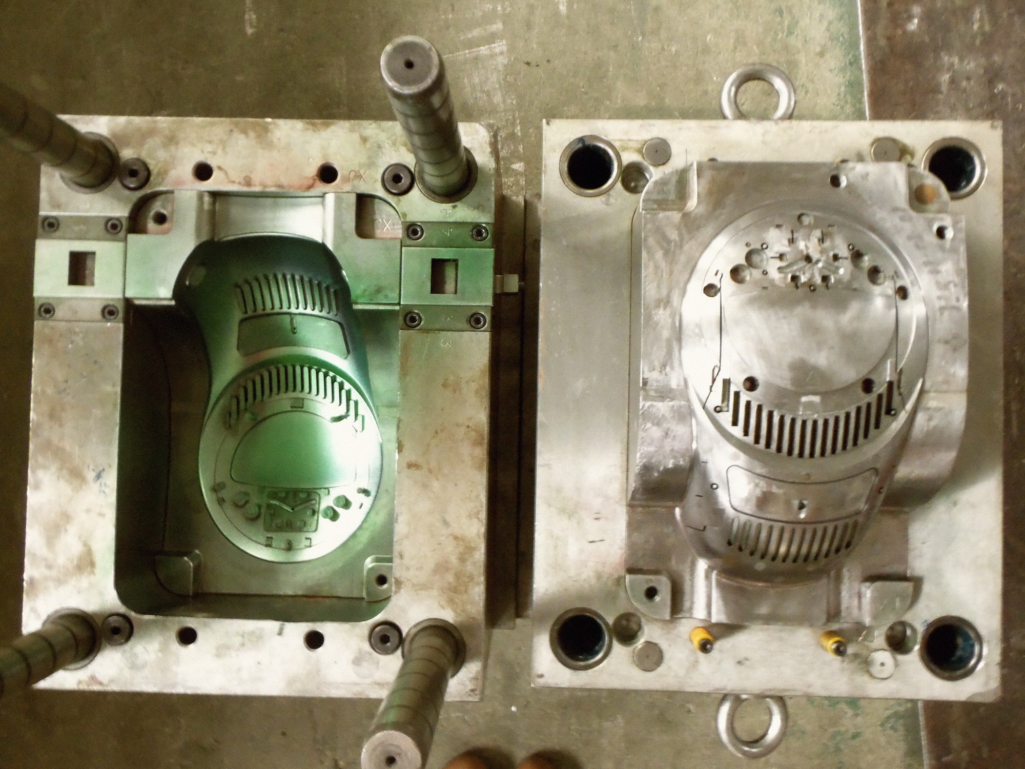 旭錦注塑模具生產(chǎn)廠家歡迎客戶來圖來樣咨詢 旭錦注塑模具生產(chǎn)廠家歡迎客戶來圖來樣咨詢