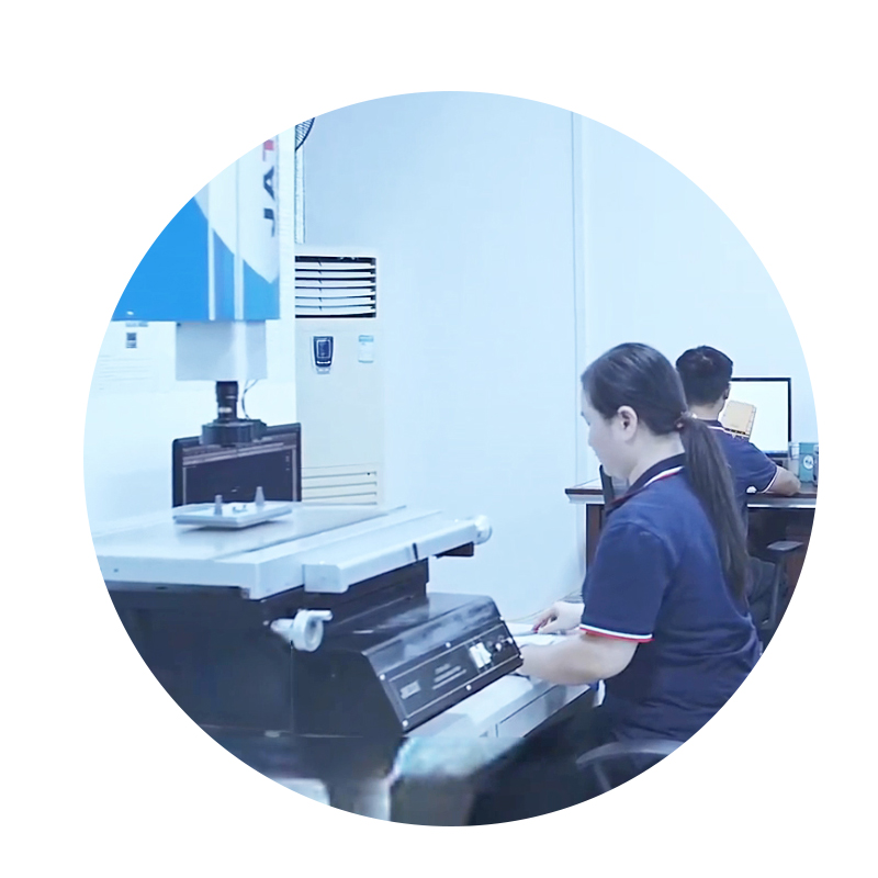 模具制造

廠(chǎng)