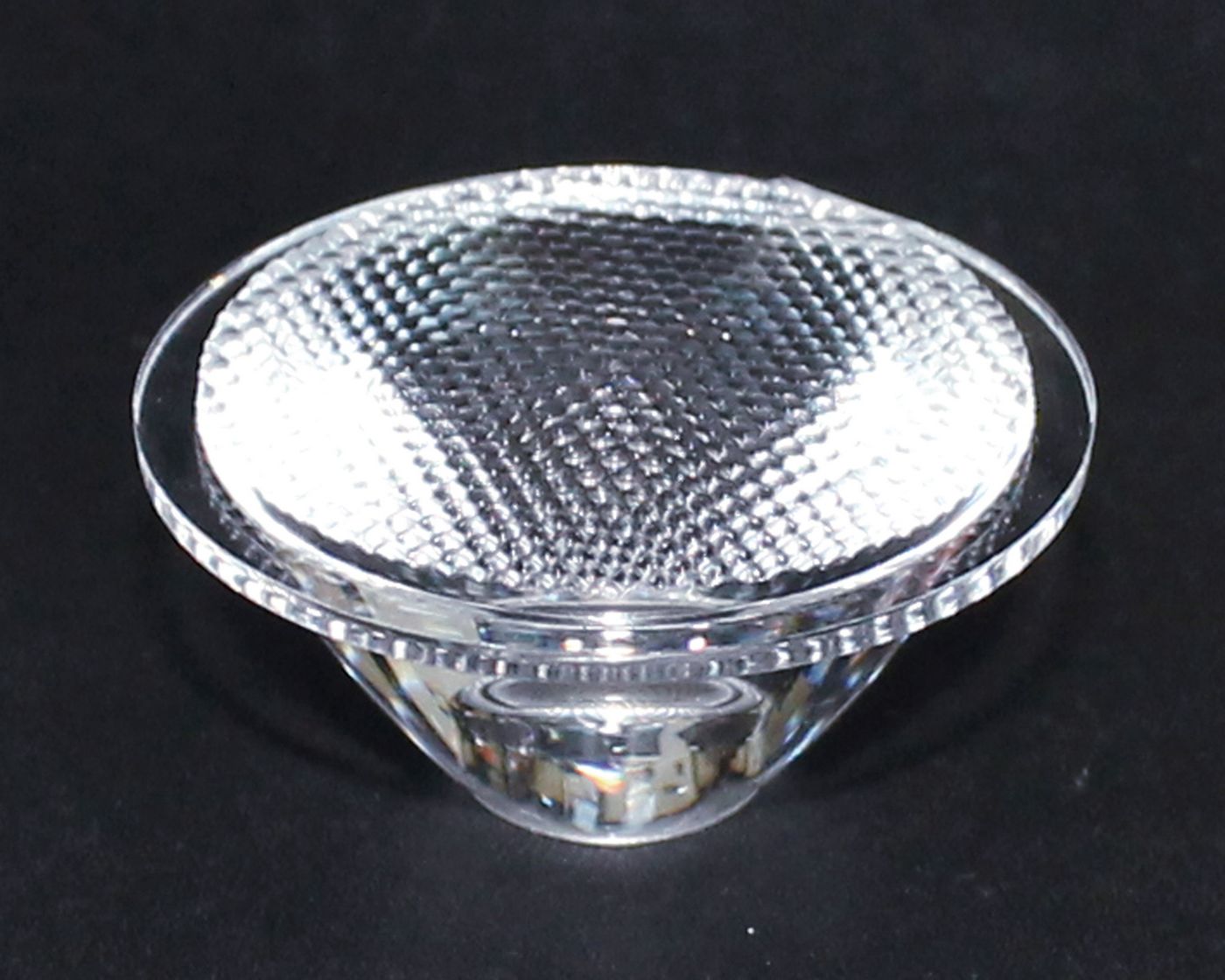 旭錦LED透鏡，單粒透鏡，光學(xué)透鏡