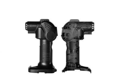 數碼模具,塑膠模具,塑料模具,注塑模具 數碼模具,塑膠模具,塑料模具,注塑模具